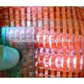 red pp mesh bags for 30kg onion, size 50*80cm, top with drawstring